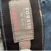 Torrid bombshell flare Jeans 18R