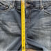 Torrid bombshell flare Jeans 18R
