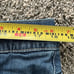 Torrid bombshell flare Jeans 18R