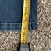 Torrid bombshell flare Jeans 18R