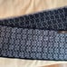 Coach scarf