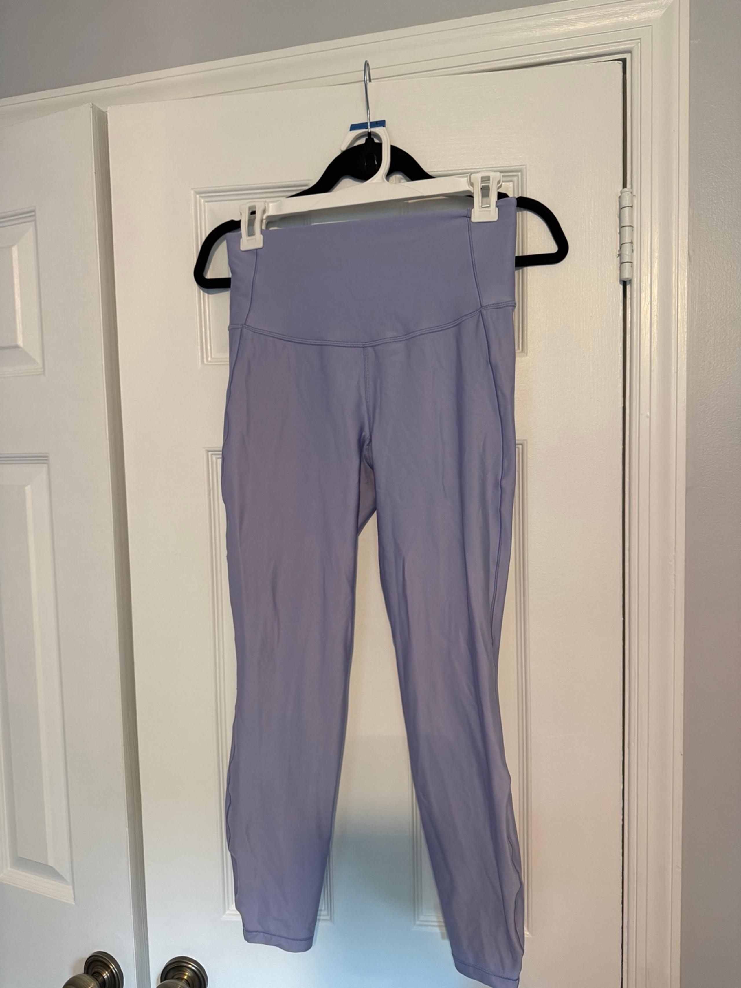 All in motion women’s leggings