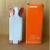 Le Creuset LM Pink Spoon Set