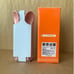 Le Creuset LM Pink Spoon Set