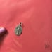 Christianity Saint Lady Charm Silver
