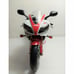 Tamiya Motorcycle Model Kit 1/12 Completed Yamaha YZF-R1