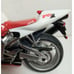 Tamiya Motorcycle Model Kit 1/12 Completed Yamaha YZF-R1