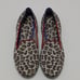 Rothy's The Loafer In Mocha Spot Leopard