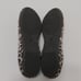 Rothy's The Loafer In Mocha Spot Leopard