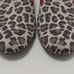 Rothy's The Loafer In Mocha Spot Leopard
