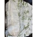 Vintage Plus Size Skirt Size 20