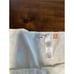 Vintage Plus Size Skirt Size 20