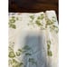 Vintage Plus Size Skirt Size 20