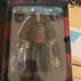 NECA Nightmare on Elm Street Fred Krueger