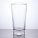 Libbey 5330 Sportswear 16oz. Golf Cooler Glasses - (Set of 12)