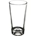 Libbey 5330 Sportswear 16oz. Golf Cooler Glasses - (Set of 12)