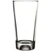 Libbey 5330 Sportswear 16oz. Golf Cooler Glasses - (Set of 12)