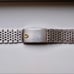 Universal Geneve Gay Freres Universal Genuine Bracelet