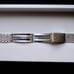 Universal Geneve Gay Freres Universal Genuine Bracelet