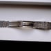 Universal Geneve Gay Freres Universal Genuine Bracelet
