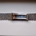 Universal Geneve Gay Freres Universal Genuine Bracelet