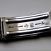 Universal Geneve Gay Freres Universal Genuine Bracelet