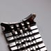 Universal Geneve Gay Freres Universal Genuine Bracelet
