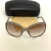 Giorgio Armani Women’s Sunglasses GA 397/S HRZLF