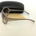 Giorgio Armani Women’s Sunglasses GA 397/S HRZLF
