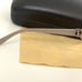 Giorgio Armani Women’s Sunglasses GA 397/S HRZLF