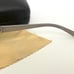 Giorgio Armani Women’s Sunglasses GA 397/S HRZLF