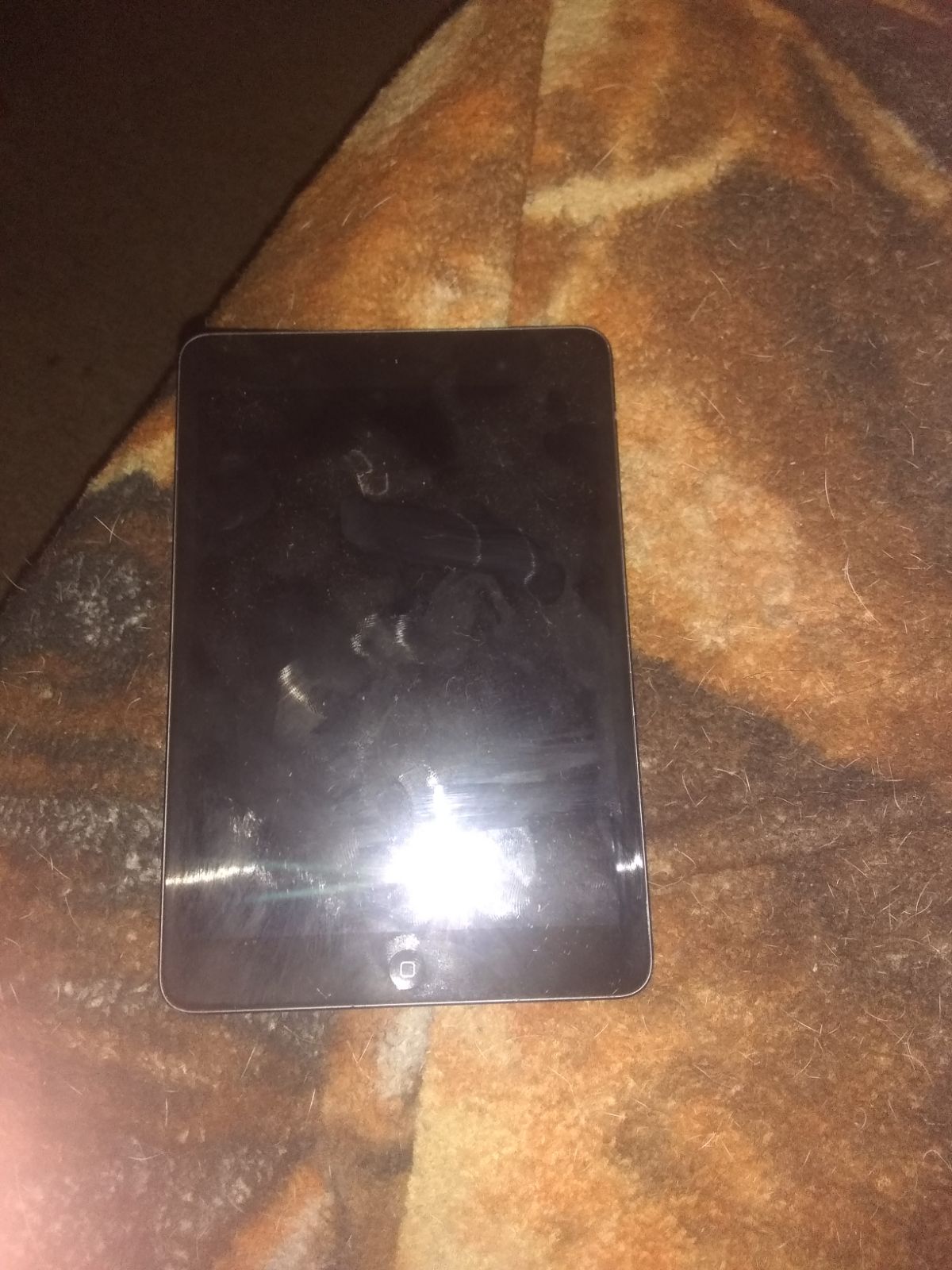 ipad mini