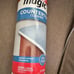 New Magic Countertop Cleaner 17 oz Aerosol Spray Can Discontinued Laminate HTF