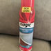 New Magic Countertop Cleaner 17 oz Aerosol Spray Can Discontinued Laminate HTF
