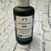 The Body Shop Sleep Massage Oil