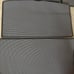 TESLA MODEL Y CAR MATS by Auto Tailors Like New!