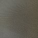 TESLA MODEL Y CAR MATS by Auto Tailors Like New!