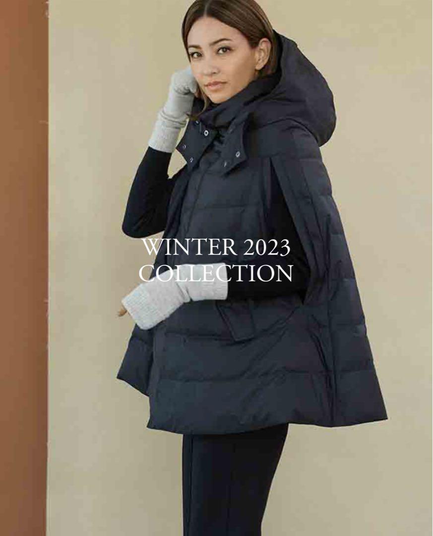 Almost new, excellent condition Theory Luxe down coat by Theory.