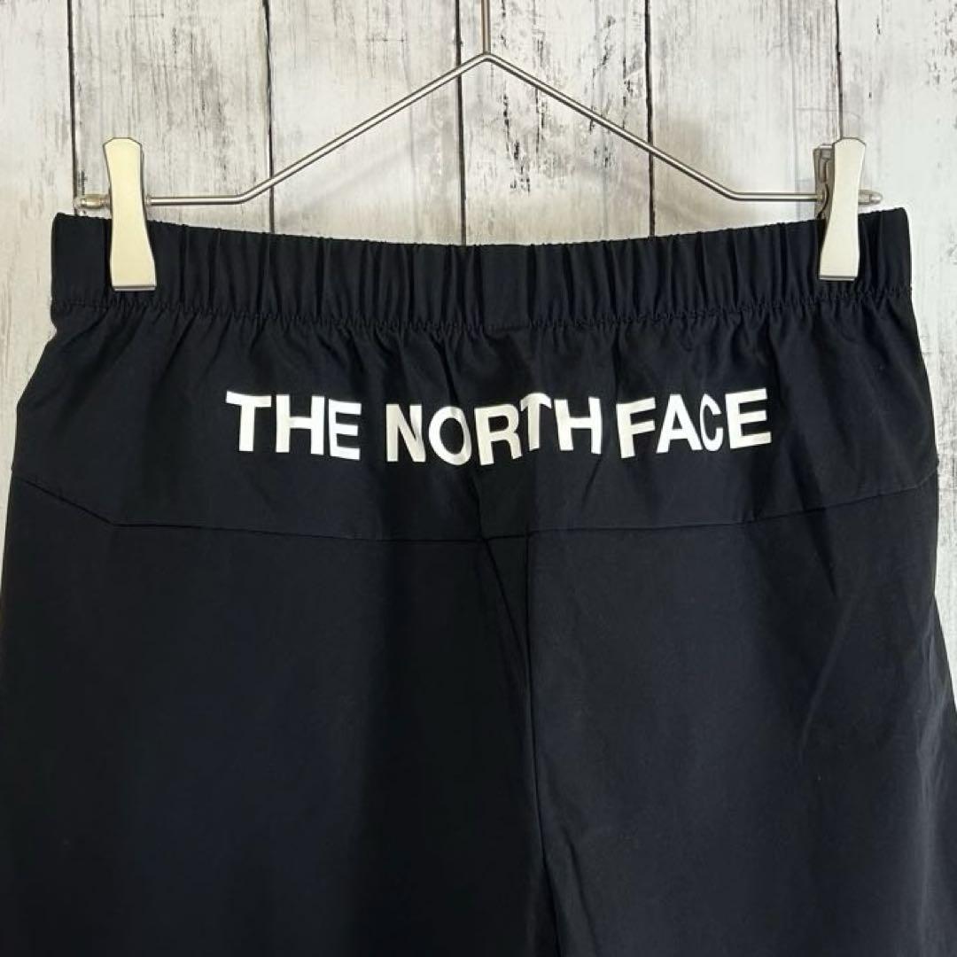 THE NORTH FACE APEX Light Short NB42080