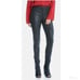 Fifteen Twenty Faux Leather Leggings