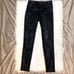 Fifteen Twenty Faux Leather Leggings