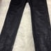 Fifteen Twenty Faux Leather Leggings