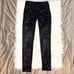 Fifteen Twenty Faux Leather Leggings