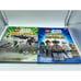 10 Lego Star Wars Books Book Lot (10) Published by Dk Kids, 2015