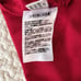 adidas Combat Sports Tank Top Logo Print Size XL