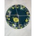 Melwood By TMD Retail Nordstrom 10” Bamboo Fiber Dinner Plates Two Sets Of 4 New