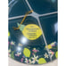 Melwood By TMD Retail Nordstrom 10” Bamboo Fiber Dinner Plates Two Sets Of 4 New