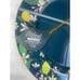 Melwood By TMD Retail Nordstrom 10” Bamboo Fiber Dinner Plates Two Sets Of 4 New