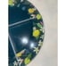 Melwood By TMD Retail Nordstrom 10” Bamboo Fiber Dinner Plates Two Sets Of 4 New