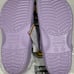 Justin Bieber Drew House Crocs
